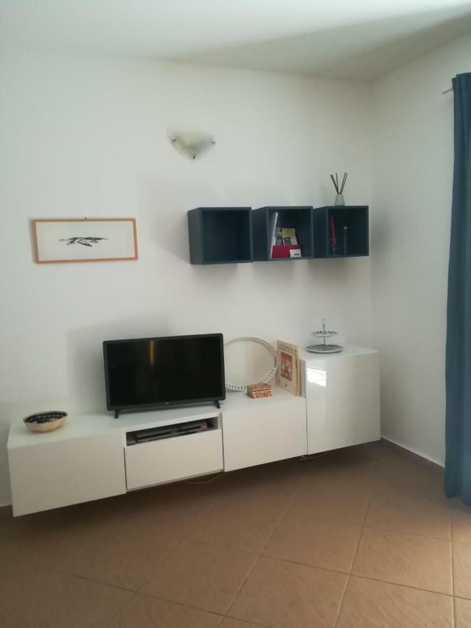 Cattedrale-Bonello73 Apartment Палермо Екстериор снимка