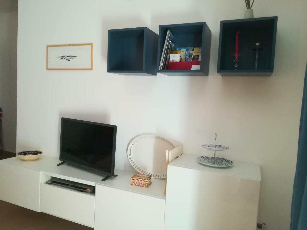 Cattedrale-Bonello73 Apartment Палермо Екстериор снимка