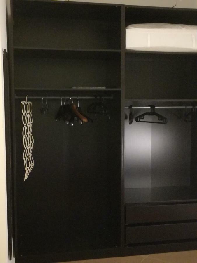 Cattedrale-Bonello73 Apartment Палермо Екстериор снимка