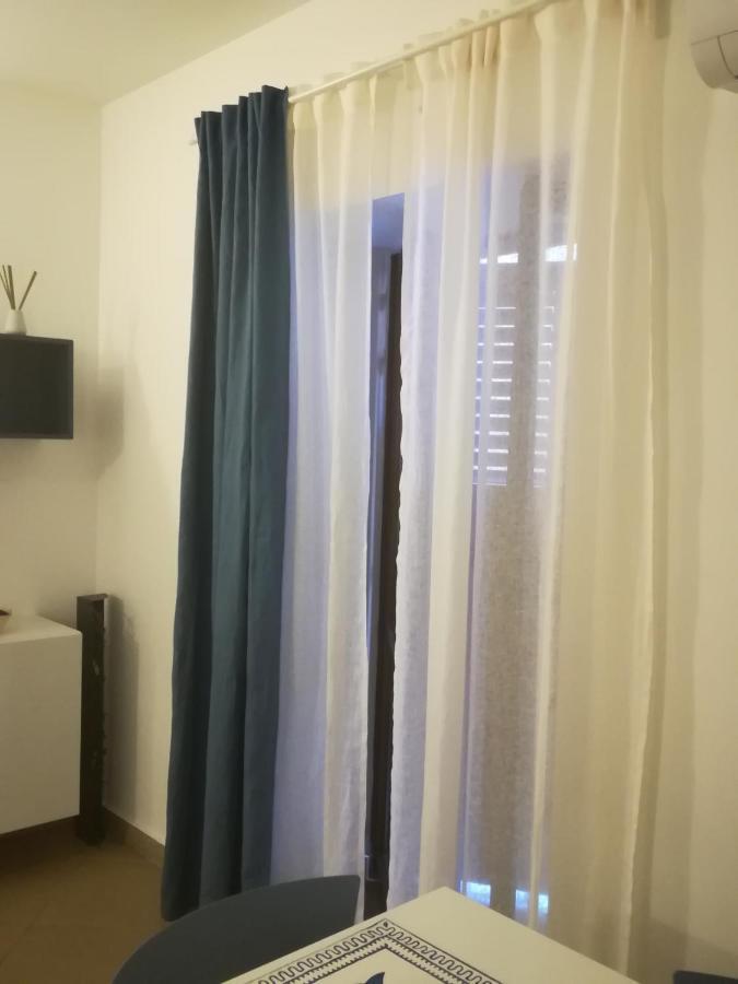 Cattedrale-Bonello73 Apartment Палермо Екстериор снимка